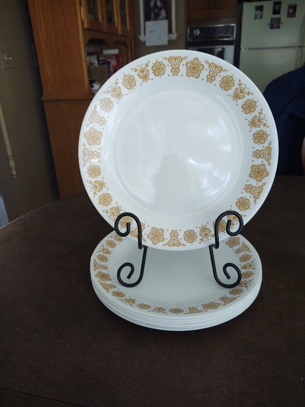 Corelle